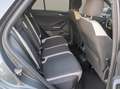 Volkswagen T-Roc 2.0TSI Sport 4x4 DSG ACC LED NAVI LANEASSIS Grau - thumbnail 30