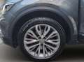 Volkswagen T-Roc 2.0TSI Sport 4x4 DSG ACC LED NAVI LANEASSIS Grau - thumbnail 15
