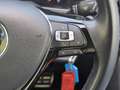 Volkswagen T-Roc 2.0TSI Sport 4x4 DSG ACC LED NAVI LANEASSIS Grau - thumbnail 34