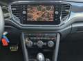 Volkswagen T-Roc 2.0TSI Sport 4x4 DSG ACC LED NAVI LANEASSIS Grau - thumbnail 24
