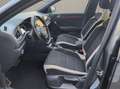 Volkswagen T-Roc 2.0TSI Sport 4x4 DSG ACC LED NAVI LANEASSIS Grau - thumbnail 19