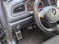 Volkswagen T-Roc 2.0TSI Sport 4x4 DSG ACC LED NAVI LANEASSIS Grau - thumbnail 18