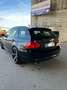 BMW 320 320d Touring eff.dynamic 163cv Nero - thumbnail 9