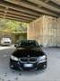 BMW 320 320d Touring eff.dynamic 163cv Nero - thumbnail 4
