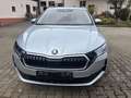 Skoda Octavia 1.5 TSI mHEV 110 kW Selection,AHK,SHZ,RFK,ACC Argent - thumbnail 6
