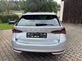 Skoda Octavia 1.5 TSI mHEV 110 kW Selection,AHK,SHZ,RFK,ACC Argent - thumbnail 4