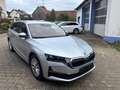 Skoda Octavia 1.5 TSI mHEV 110 kW Selection,AHK,SHZ,RFK,ACC Argent - thumbnail 3