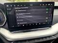 Skoda Octavia 1.5 TSI mHEV 110 kW Selection,AHK,SHZ,RFK,ACC Argent - thumbnail 17