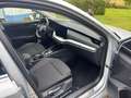Skoda Octavia 1.5 TSI mHEV 110 kW Selection,AHK,SHZ,RFK,ACC Argent - thumbnail 14