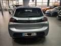 Peugeot 208 1.2 PURETECH 100CH S\u0026S ALLURE PACK EAT8 Gris - thumbnail 6