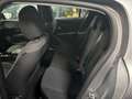 Peugeot 208 1.2 PURETECH 100CH S\u0026S ALLURE PACK EAT8 Gris - thumbnail 8
