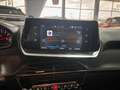 Peugeot 208 1.2 PURETECH 100CH S\u0026S ALLURE PACK EAT8 Gris - thumbnail 13