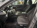 Peugeot 208 1.2 PURETECH 100CH S\u0026S ALLURE PACK EAT8 Gris - thumbnail 10
