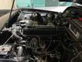 Triumph TR2 Schwarz - thumbnail 31