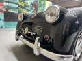 Triumph TR2 Schwarz - thumbnail 11