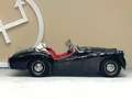 Triumph TR2 Schwarz - thumbnail 35