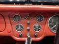 Triumph TR2 Schwarz - thumbnail 23