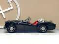 Triumph TR2 Schwarz - thumbnail 4