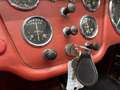 Triumph TR2 Schwarz - thumbnail 24
