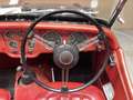 Triumph TR2 Schwarz - thumbnail 21