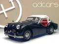 Triumph TR2 Schwarz - thumbnail 1