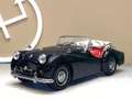 Triumph TR2 Schwarz - thumbnail 2