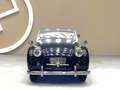 Triumph TR2 Schwarz - thumbnail 15