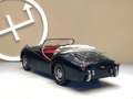 Triumph TR2 Schwarz - thumbnail 36