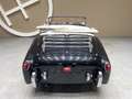 Triumph TR2 Schwarz - thumbnail 33