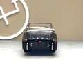 Triumph TR2 Schwarz - thumbnail 37