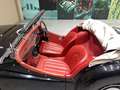 Triumph TR2 Schwarz - thumbnail 6