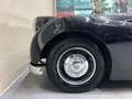 Triumph TR2 Schwarz - thumbnail 9