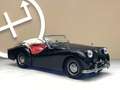 Triumph TR2 Schwarz - thumbnail 34