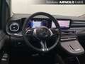 Mercedes-Benz V 220 V 220 d Style Kompakt MULTIBEAM AHK DISTRONIC ! Schwarz - thumbnail 9