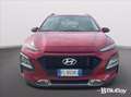 Hyundai KONA 1.0 T-GDI Xpossible crvena - thumbnail 2