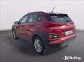Hyundai KONA 1.0 T-GDI Xpossible crvena - thumbnail 12