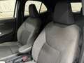 Toyota Yaris Cross 1,5 VVT-i Hybrid Active Drive Weiß - thumbnail 6
