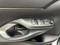 Toyota Yaris Cross 1,5 VVT-i Hybrid Active Drive Weiß - thumbnail 8