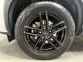 Toyota Yaris Cross 1,5 VVT-i Hybrid Active Drive Weiß - thumbnail 16