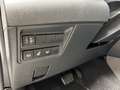 Toyota Yaris Cross 1,5 VVT-i Hybrid Active Drive Weiß - thumbnail 9