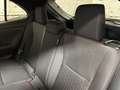 Toyota Yaris Cross 1,5 VVT-i Hybrid Active Drive Weiß - thumbnail 7