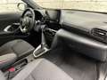 Toyota Yaris Cross 1,5 VVT-i Hybrid Active Drive Weiß - thumbnail 5