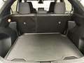 Toyota Yaris Cross 1,5 VVT-i Hybrid Active Drive Weiß - thumbnail 15
