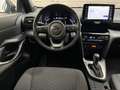 Toyota Yaris Cross 1,5 VVT-i Hybrid Active Drive Weiß - thumbnail 14
