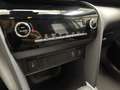 Toyota Yaris Cross 1,5 VVT-i Hybrid Active Drive Weiß - thumbnail 11