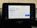 Toyota Yaris Cross 1,5 VVT-i Hybrid Active Drive Weiß - thumbnail 12