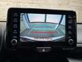 Toyota Yaris Cross 1,5 VVT-i Hybrid Active Drive Weiß - thumbnail 13