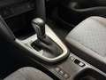 Toyota Yaris Cross 1,5 VVT-i Hybrid Active Drive Weiß - thumbnail 10