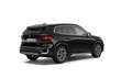 BMW iX1 eDrive20 Pure Edition | 18'' | Comf. Acc. | Camera Czarny - thumbnail 3