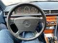 Mercedes-Benz E 220 Coupe Elegance Alu wielen/CV/Schuifdak/Radio/93000 Bianco - thumbnail 23